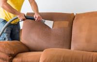 Mernda Carpet Cleaning image 7